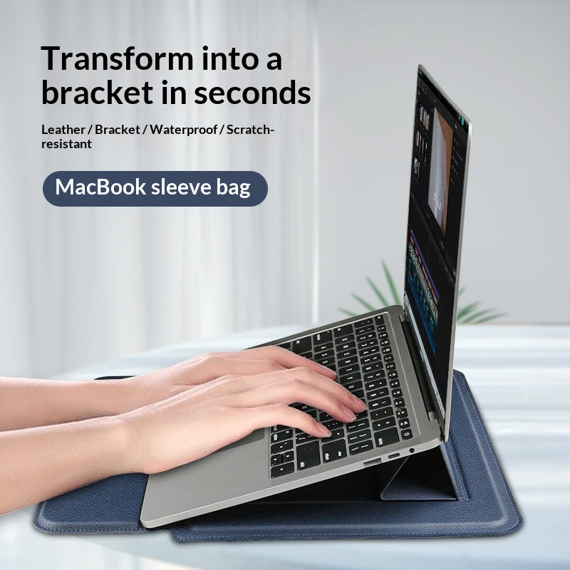 MacBook Air Laptop Sleeve