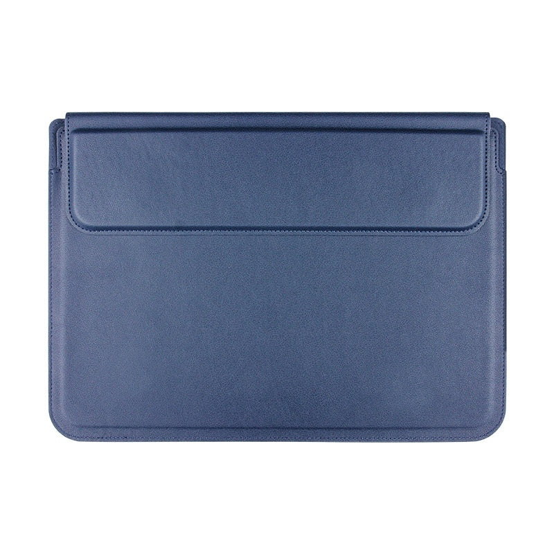 MacBook Air Laptop Sleeve