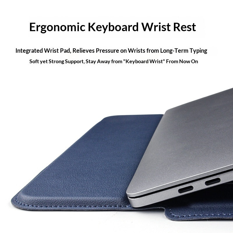 MacBook Air Laptop Sleeve