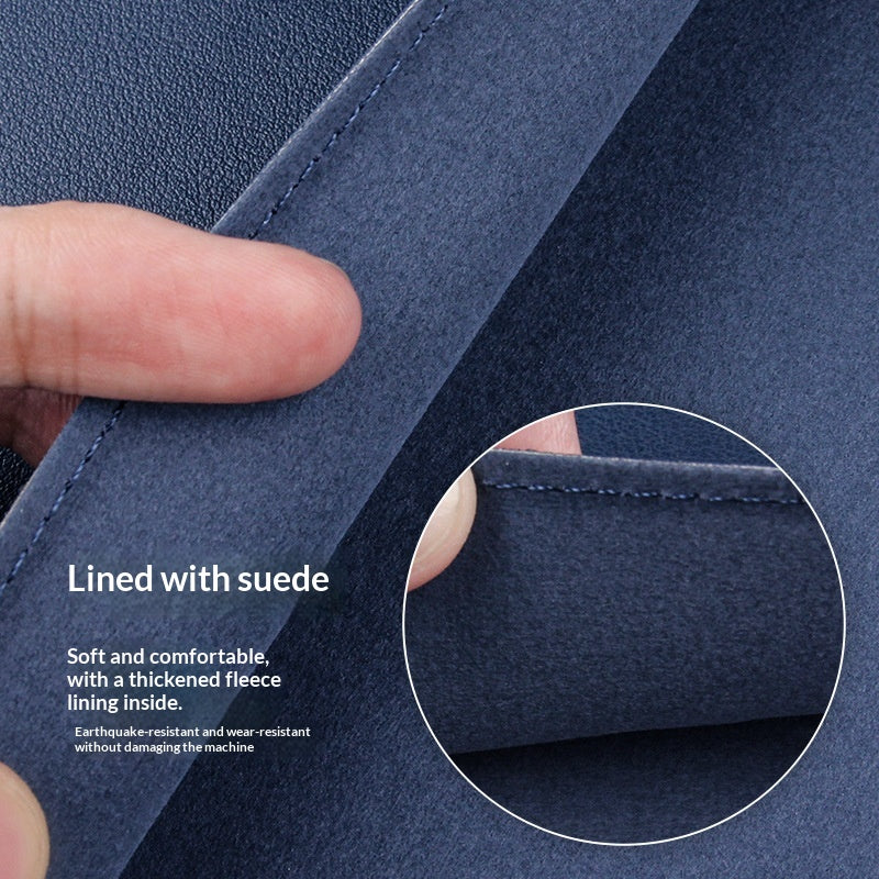 MacBook Air Laptop Sleeve